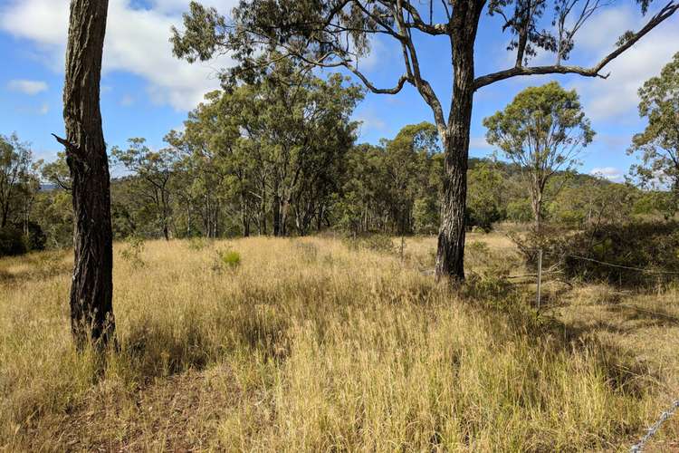 Second view of Homely lifestyle listing, Lot 11 MacGinleys Road, Budgee QLD 4359