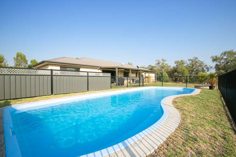 Third view of Homely house listing, 15 Rosella Place, Inverell NSW 2360