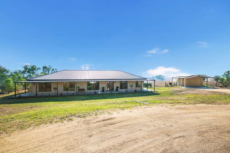 Fourth view of Homely house listing, 15 Rosella Place, Inverell NSW 2360