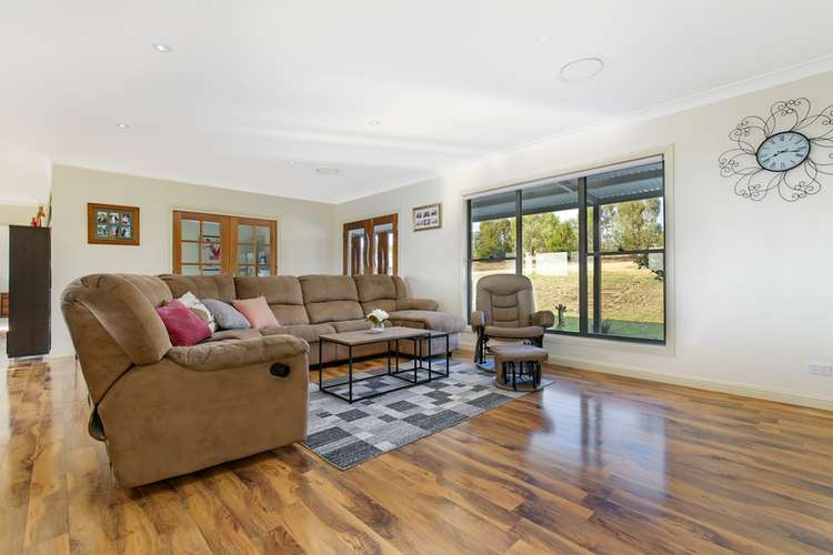 Fifth view of Homely house listing, 15 Rosella Place, Inverell NSW 2360