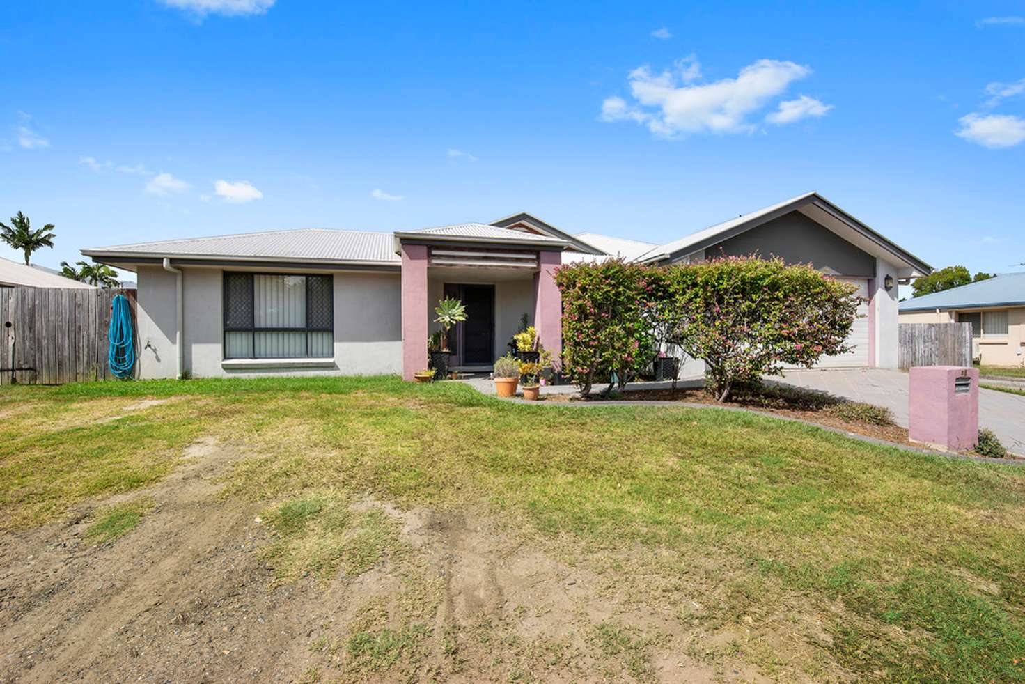 Main view of Homely house listing, 38 George Street, Deception Bay QLD 4508