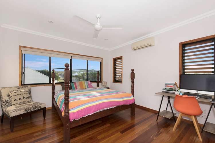 Sixth view of Homely house listing, 75 Woodwark Drive, Bushland Beach QLD 4818