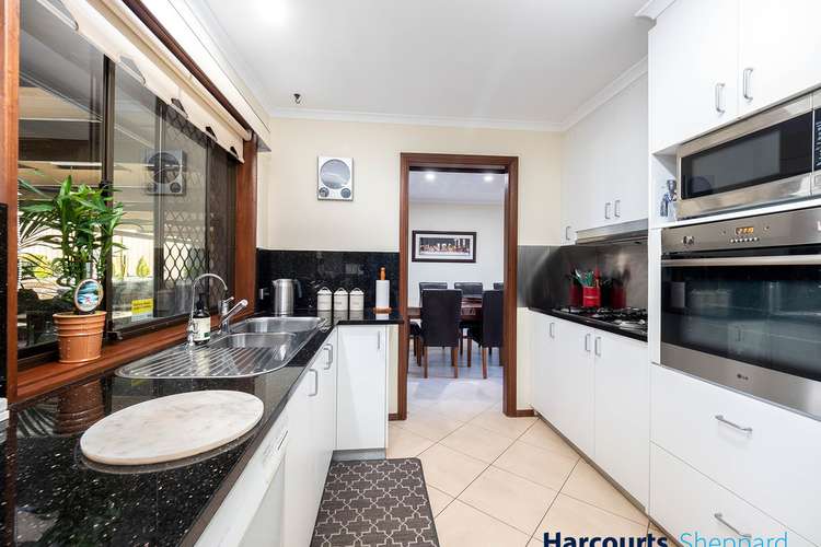 Third view of Homely house listing, 11 Maple Avenue, Aberfoyle Park SA 5159