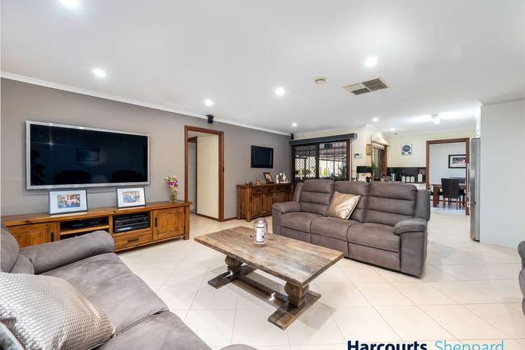 Fourth view of Homely house listing, 11 Maple Avenue, Aberfoyle Park SA 5159