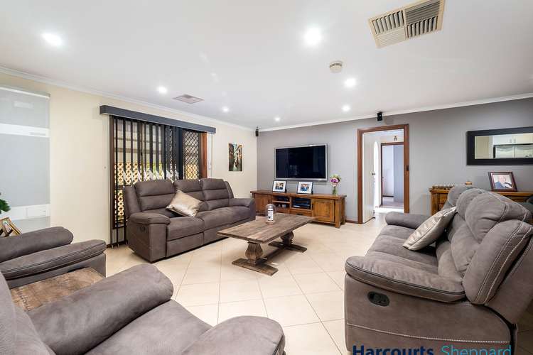 Fifth view of Homely house listing, 11 Maple Avenue, Aberfoyle Park SA 5159