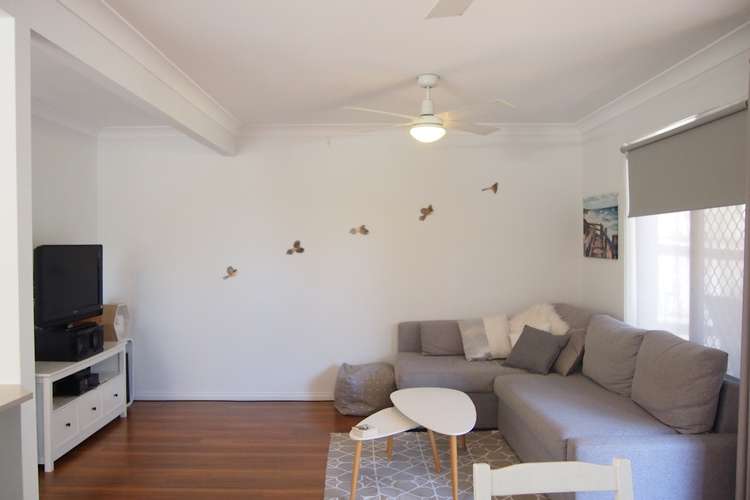 Fourth view of Homely townhouse listing, 4/45A Highfield Drive, Merrimac QLD 4226