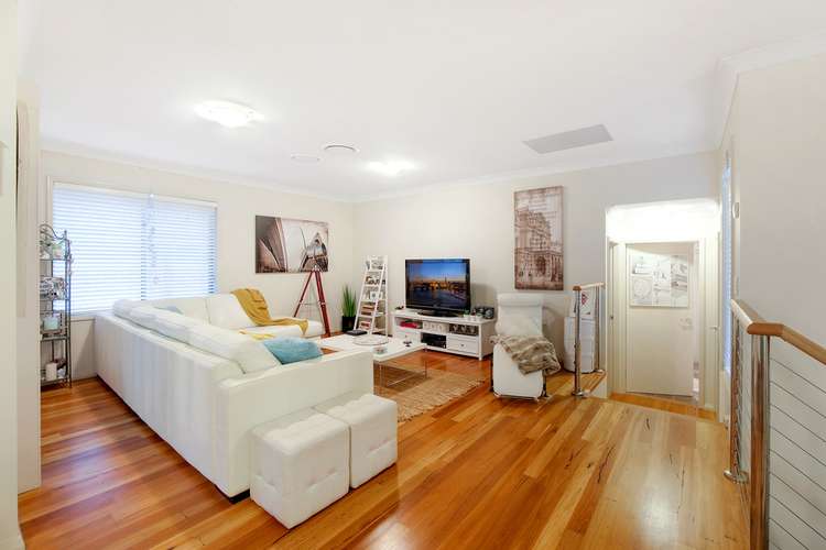 Fifth view of Homely townhouse listing, 3/31 Boronia Street, East Gosford NSW 2250