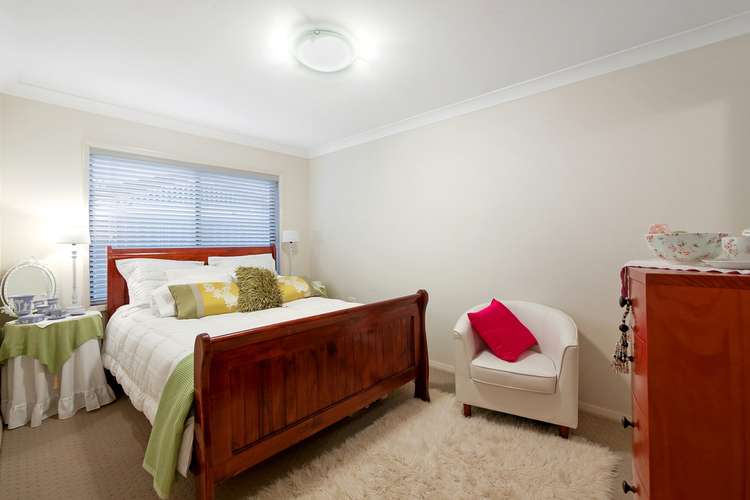 Sixth view of Homely townhouse listing, 3/31 Boronia Street, East Gosford NSW 2250