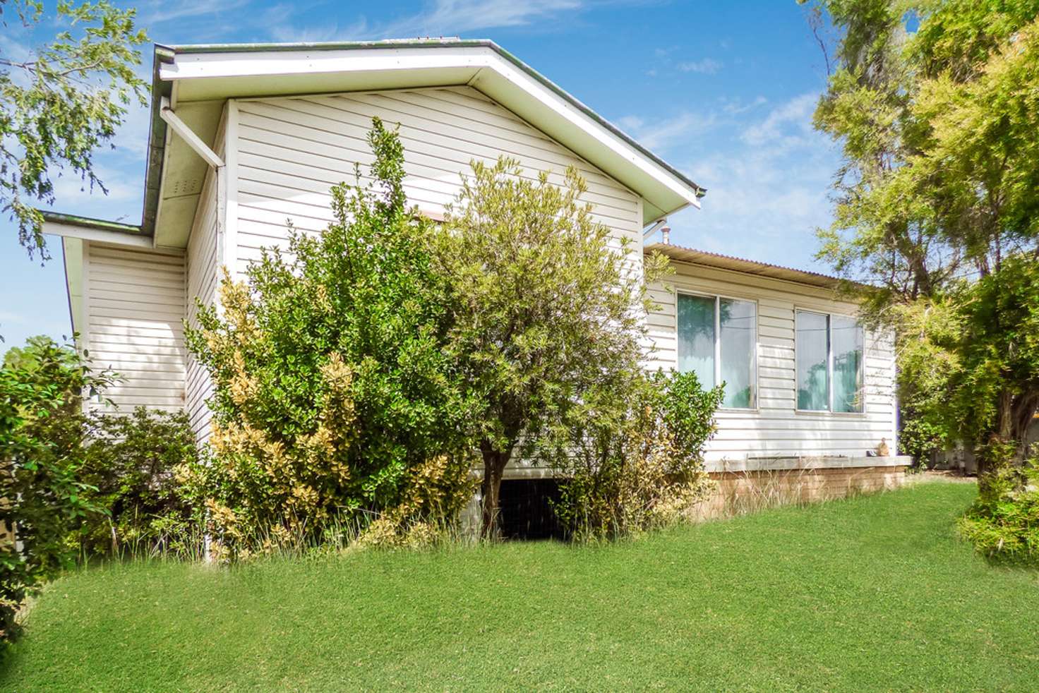 Main view of Homely house listing, 18 Templemore Street, Young NSW 2594