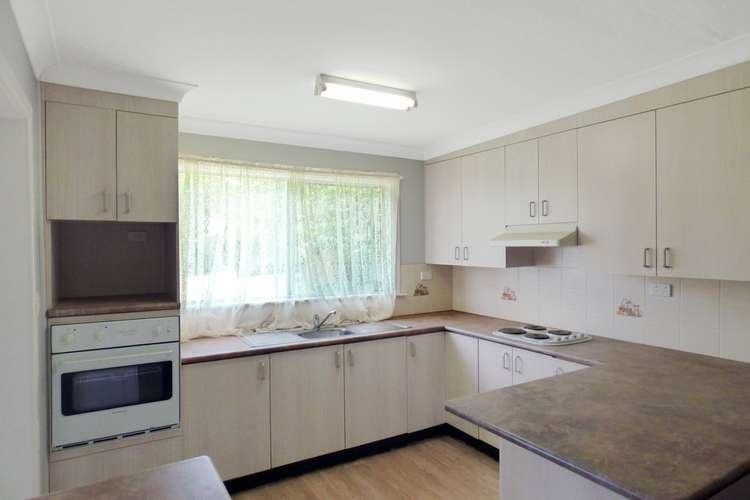 Third view of Homely house listing, 18 Templemore Street, Young NSW 2594