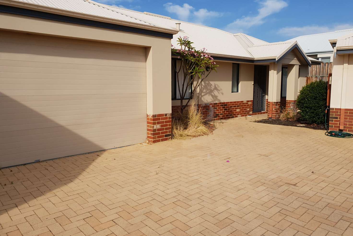 Main view of Homely house listing, 2/7 Madden Way, Ellenbrook WA 6069