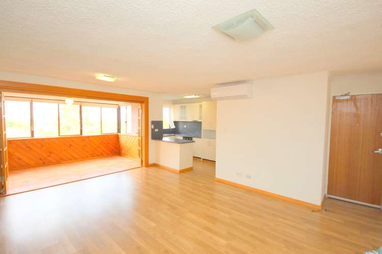 Second view of Homely unit listing, 12/85 Cairds Avenue, Bankstown NSW 2200