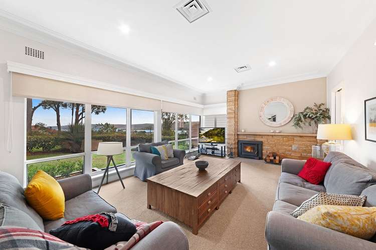 Second view of Homely house listing, 30 Bay View Avenue, East Gosford NSW 2250