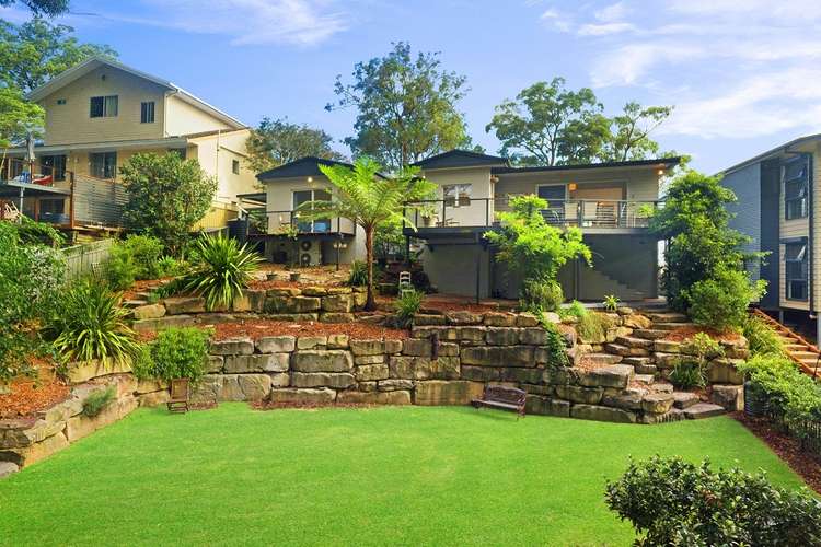 Third view of Homely house listing, 30 Bay View Avenue, East Gosford NSW 2250