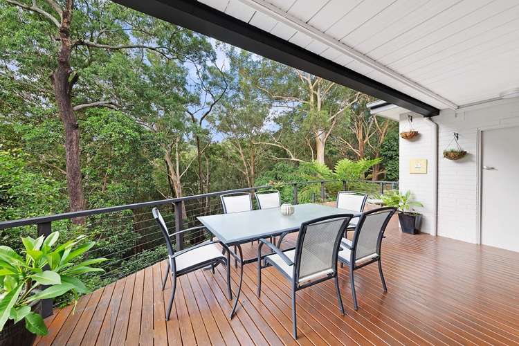 Sixth view of Homely house listing, 30 Bay View Avenue, East Gosford NSW 2250