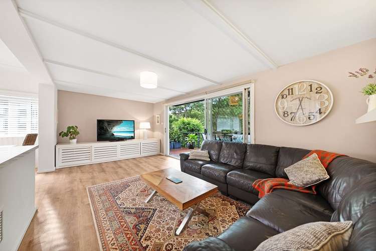 Seventh view of Homely house listing, 30 Bay View Avenue, East Gosford NSW 2250