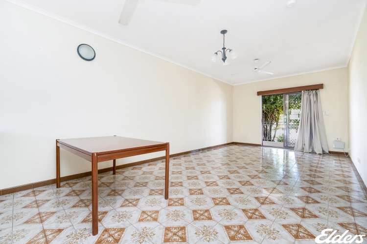 Second view of Homely unit listing, 7/3 Beagle Street, Larrakeyah NT 820