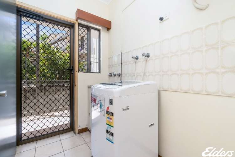 Seventh view of Homely unit listing, 7/3 Beagle Street, Larrakeyah NT 820