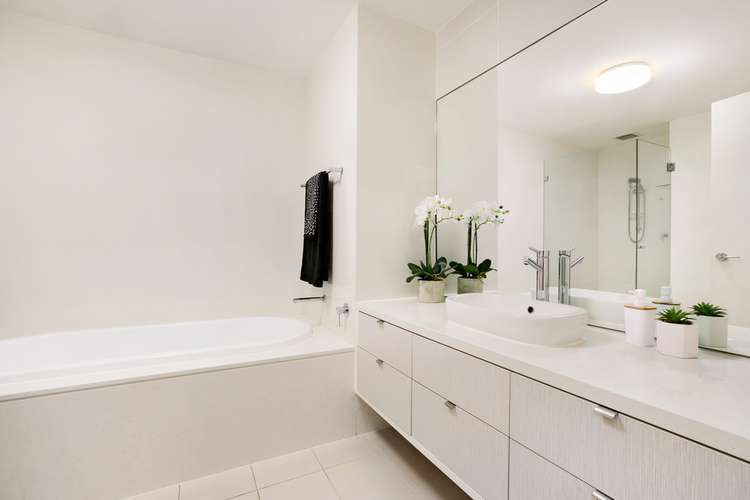 Third view of Homely unit listing, 212/3 Palm Avenue, Breakfast Point NSW 2137