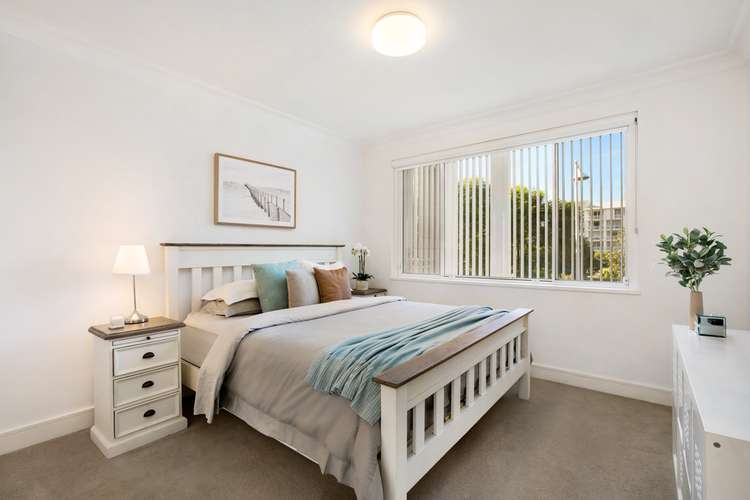 Fourth view of Homely unit listing, 212/3 Palm Avenue, Breakfast Point NSW 2137