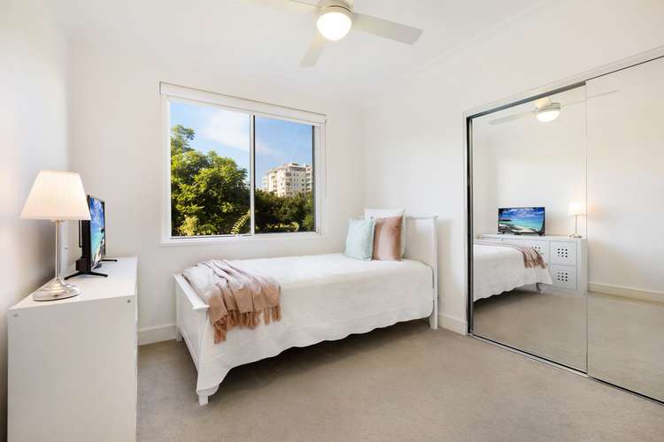 Fifth view of Homely unit listing, 212/3 Palm Avenue, Breakfast Point NSW 2137