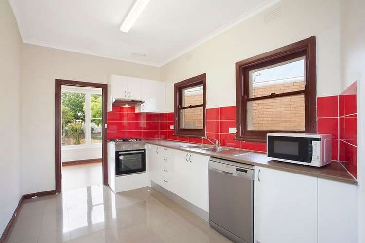 14 Argyll Street, Malvern East VIC 3145