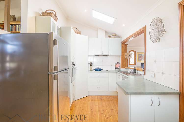 Third view of Homely house listing, 27-29 Ryans Road, Healesville VIC 3777