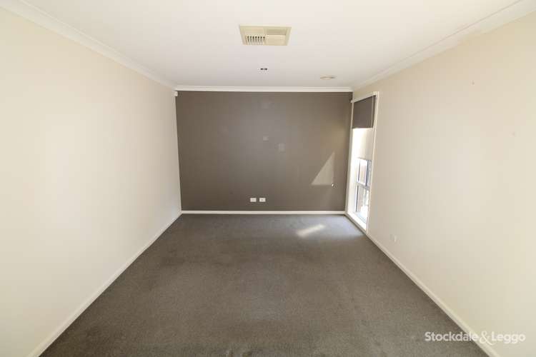 Fourth view of Homely house listing, 46 Lindsay Gardens, Point Cook VIC 3030