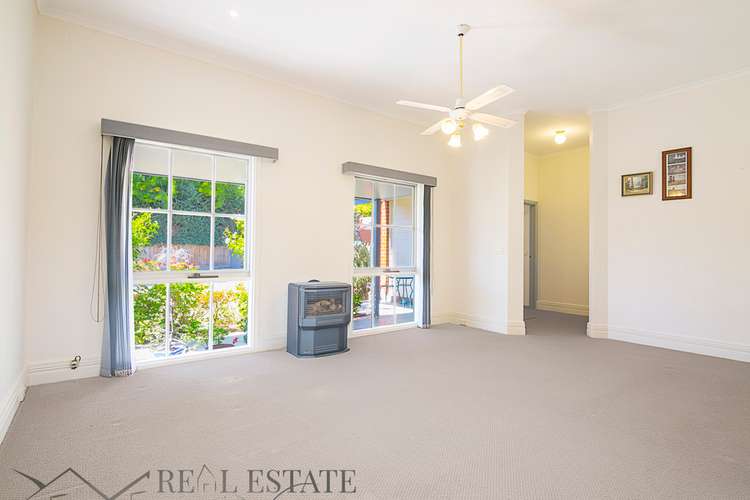 Fifth view of Homely unit listing, 7/9 McGrettons Road, Healesville VIC 3777