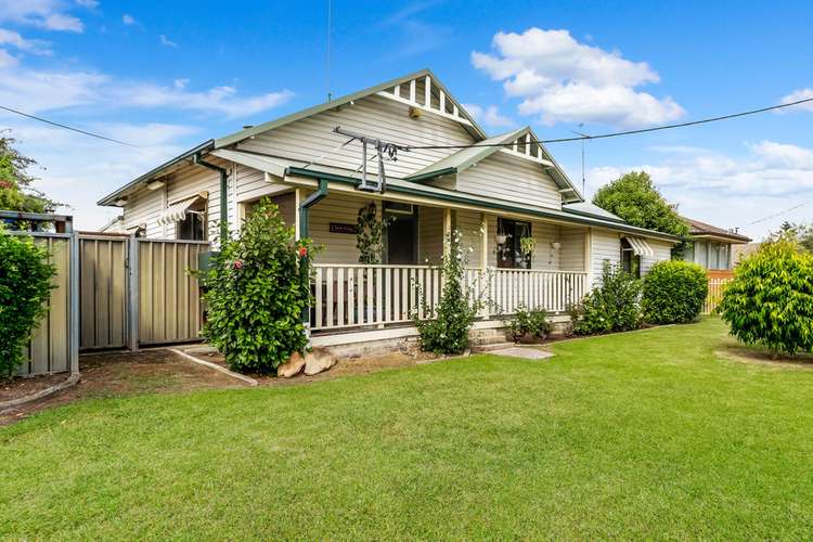 352 Kildare Road, Doonside NSW 2767