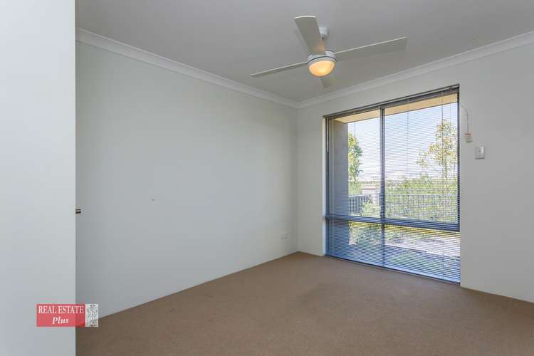 Third view of Homely house listing, 11 Retiro Lane, Brabham WA 6055