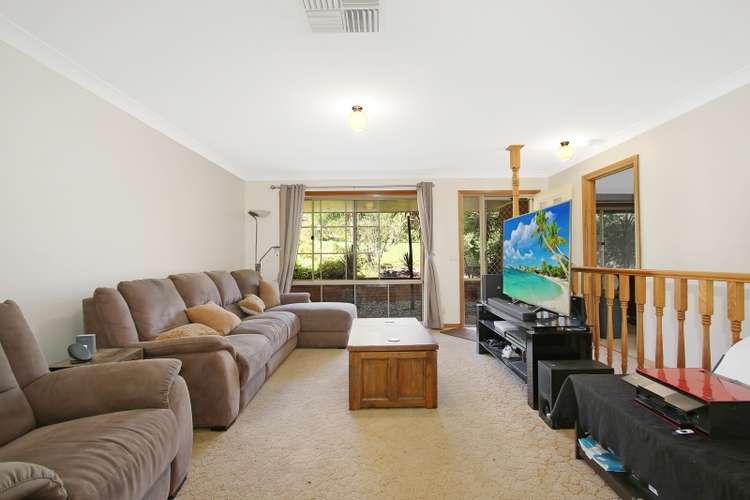 Third view of Homely house listing, 20 Riverview Terrace, Wodonga VIC 3690