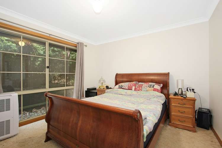 Fourth view of Homely house listing, 20 Riverview Terrace, Wodonga VIC 3690