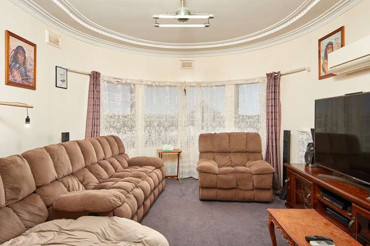 Second view of Homely house listing, 52 Commins Street, Junee NSW 2663