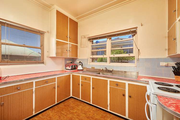 Fourth view of Homely house listing, 52 Commins Street, Junee NSW 2663