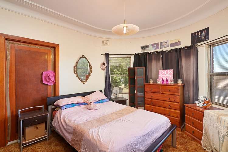 Seventh view of Homely house listing, 52 Commins Street, Junee NSW 2663