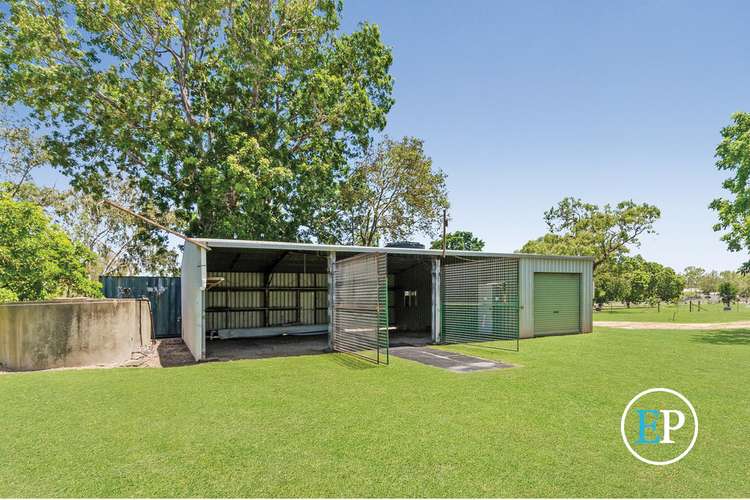 Third view of Homely house listing, 10 Ashman Court, Alligator Creek QLD 4816
