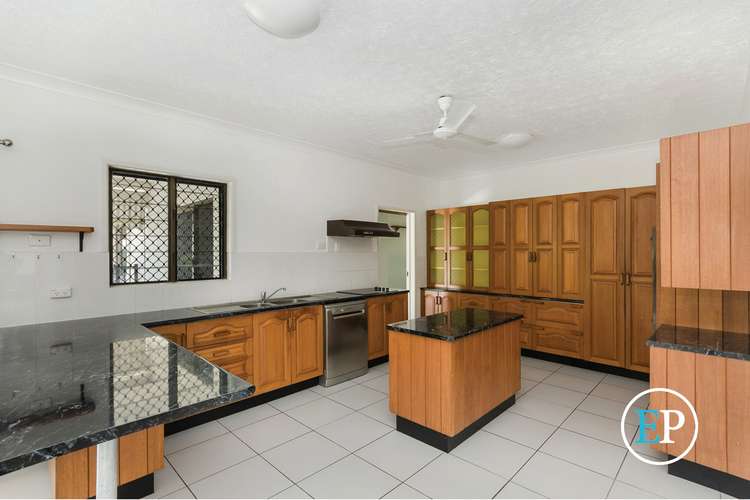 Fourth view of Homely house listing, 10 Ashman Court, Alligator Creek QLD 4816