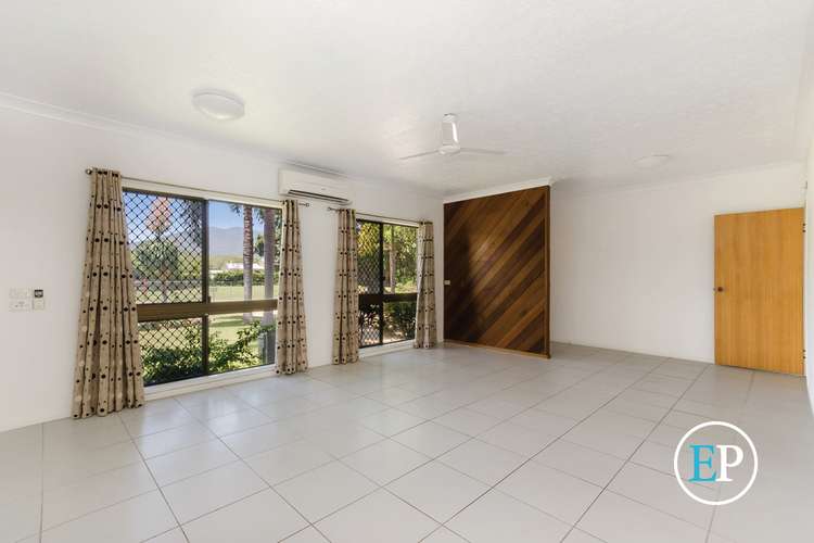 Sixth view of Homely house listing, 10 Ashman Court, Alligator Creek QLD 4816