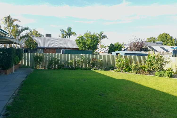 Fourth view of Homely house listing, 14 Canterbury Drive, Willetton WA 6155