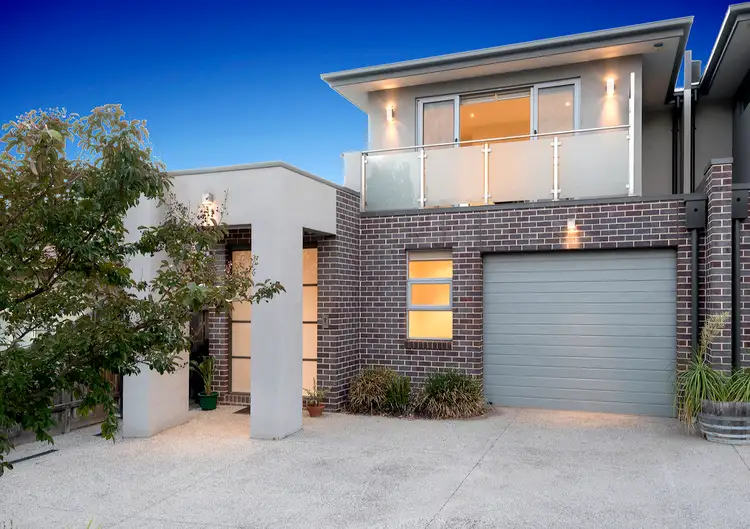 1/45 Hoffmans Road, Essendon West VIC 3040