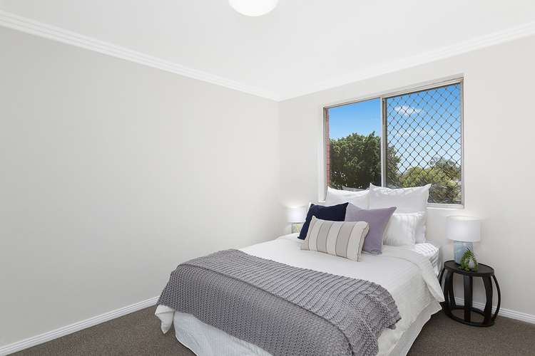 Fourth view of Homely apartment listing, 7/820 Victoria Road, Ryde NSW 2112