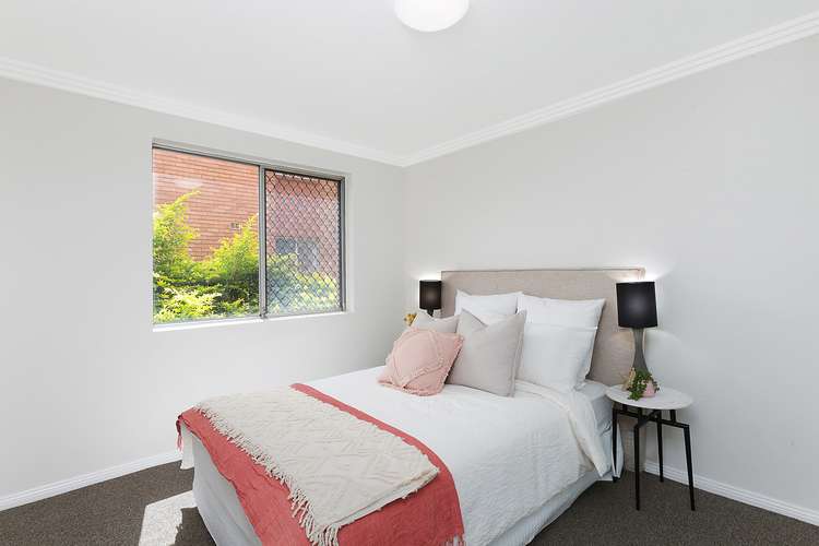 Fifth view of Homely apartment listing, 7/820 Victoria Road, Ryde NSW 2112