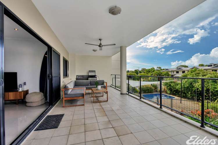 Fifth view of Homely unit listing, 2/12 Brewery Place, Woolner NT 820