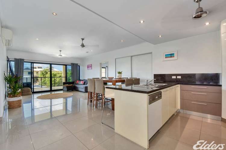 Sixth view of Homely unit listing, 2/12 Brewery Place, Woolner NT 820