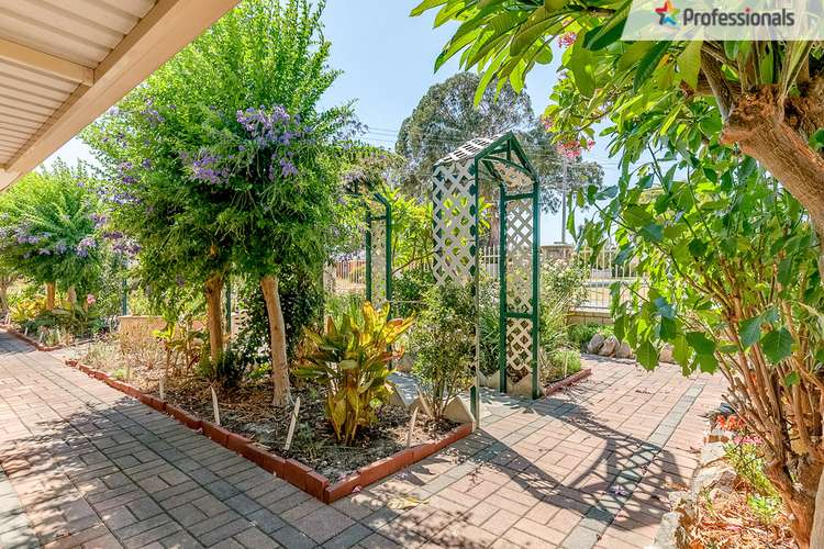 Third view of Homely house listing, 6 Cudal Place, Armadale WA 6112