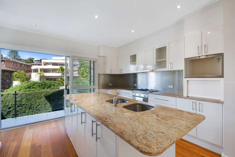 Main view of Homely townhouse listing, 5/13 Wilson Road, Terrigal NSW 2260