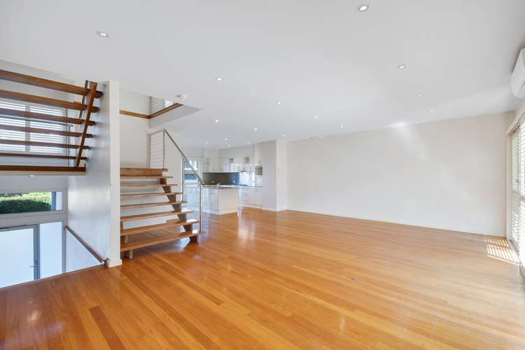 Second view of Homely townhouse listing, 5/13 Wilson Road, Terrigal NSW 2260