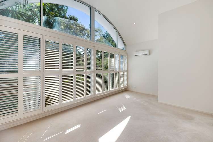 Third view of Homely townhouse listing, 5/13 Wilson Road, Terrigal NSW 2260