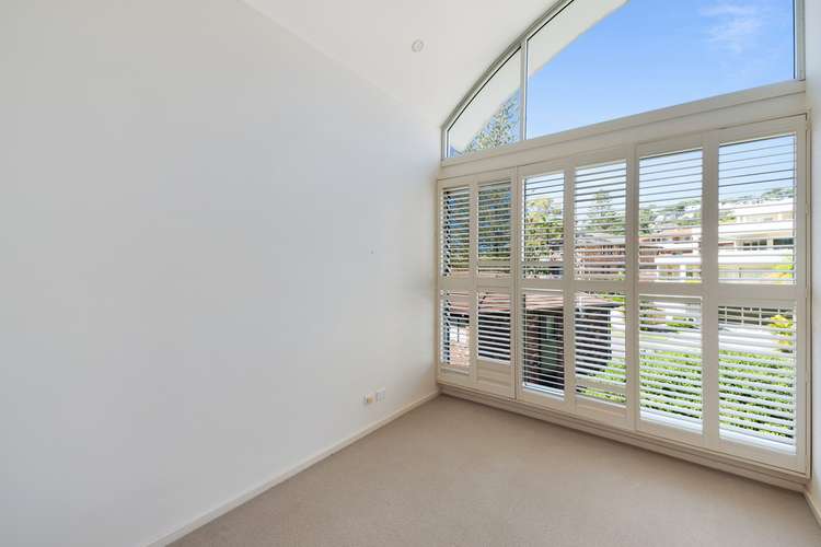 Fifth view of Homely townhouse listing, 5/13 Wilson Road, Terrigal NSW 2260